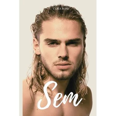 Sem