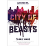 City of Beasts