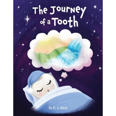 The Journey of a Tooth