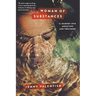 Woman of Substances: A Journey into Addiction and Treatment