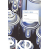 Ubik