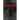 Bloodletting