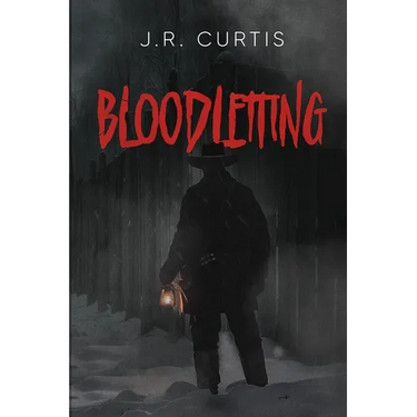 Bloodletting