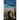 Rubber Plantation in Tripura: Changing Livelihood