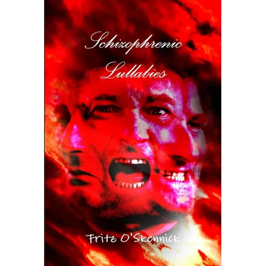 Schizophrenic Lullabies