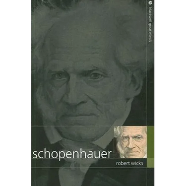 Schopenhauer