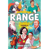 Range (Adapted for Young Readers): How Exploring Your Interests Can Change the World
