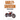 Harley-Davidson Trivia Book
