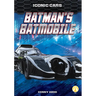 Batman's Batmobile