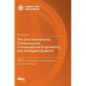 The 2nd International Conference on Computational Engineering and Intelligent Systems