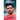 Deepak Chahar