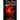 The Sins of the Flesh