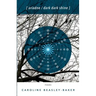 Ariadne/Dark Dark Shine