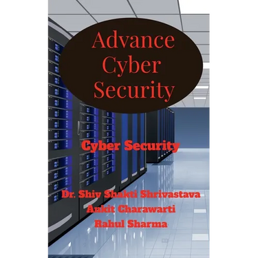 Advance Cyber Security