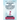 Authenticity as an Executive Coach: Waking up the Wounded Healer Archetype: A book on the use and challenges of projection in Organizational Coaching
