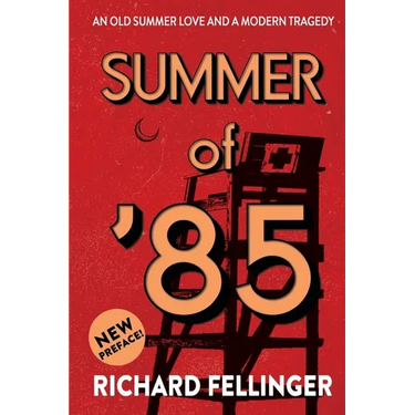 Summer of '85