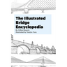 The Illustrated Bridge Encyclopedia