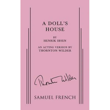 A Doll's House