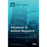 Advances in Autism Research: Volume 2