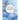The Little Book of Self-Care for Aquarius: Simple Ways to Refresh and Restore--According to the Stars