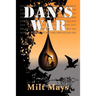 Dan's War