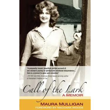 Call of the Lark