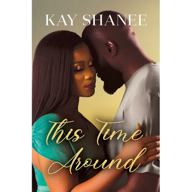 This Time Around