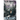 A Life Unknown