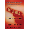 Outgunned