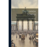 The Hansa Towns