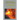 Behind Our Eyes 3: A Literary Sunburst