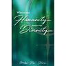 Where our Humanity meets our Divinity