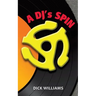 A DJ's Spin