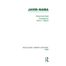 Javid-Nama (RLE Iran B)