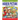 Hidden Picture Book For Adults: Spot it Fun For Kids and Adults
