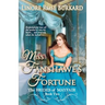 Miss Fanshawe's Fortune