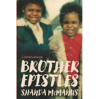 Brother Epistles