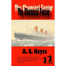 The Chemical Factor