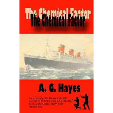 The Chemical Factor