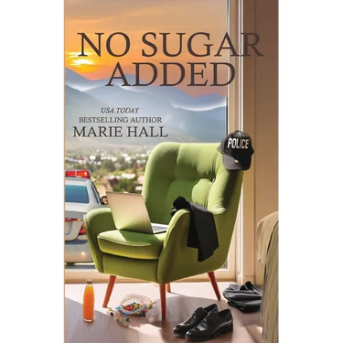 No Sugar Added