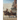 Ben-Hur: A Tale of the Christ