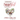 Heartfelt: A Woman's Guide to Creating Meaningful Friendships