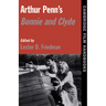 Arthur Penn's Bonnie and Clyde