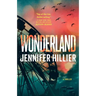 Wonderland: A Thriller