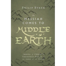 The Messiah Comes to Middle-Earth: Images of Christ's Threefold Office in the Lord of the Rings