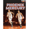 Phoenix Mercury