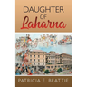 Daughter of Laharna