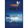 Going Nuclear