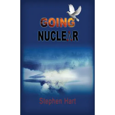 Going Nuclear