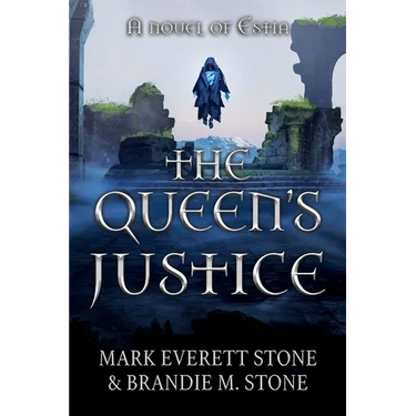 Queen's Justice
